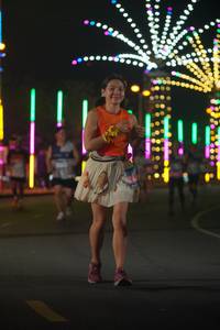 BIB: 
                            <button type="button" onclick="openModal(23328950)" class="btn btn-primary btn-sm float-right btn-popup" data-toggle="modal" data-target=".modal-high-quality">
                        <i class="fas fa-shopping-cart"></i> Add to Cart
                    </button>
                                            <button type="button" onclick="isThisMe(23328950, true)" class="btn btn-success btn-sm float-right btn-popup btn-isme hidden" data-toggle="tooltip" data-placement="bottom" title="นี่คือรูปของคุณใช่ไหม คลิกที่นี่เพื่อเอาเข้าอัลบั้ม">
                        <i class="fas fa-plus"></i> Add to album
                    </button>
                    <button type="button" onclick="isThisMe(23328950, false)" class="btn btn-warning btn-sm float-right btn-popup btn-isnotme hidden">
                        <i class="fas fa-ban"></i> Remove from album
                    </button>